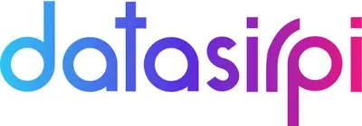 Datasirpi