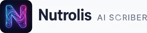 Nutrolis