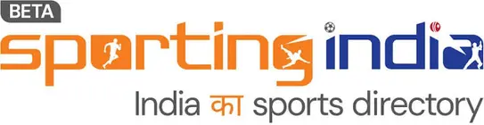 Sporting India