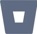 Bitbucket