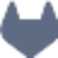 GitLab