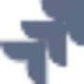 Jira