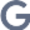 Google Workspace
