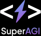 SuperAGI