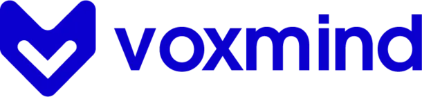 Voxmind